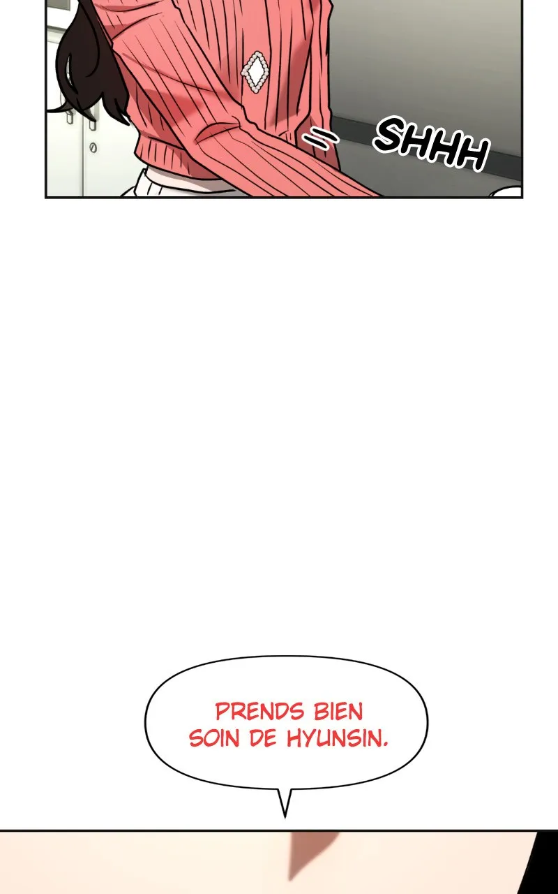 Read Call Me The Devil FR Manga Online