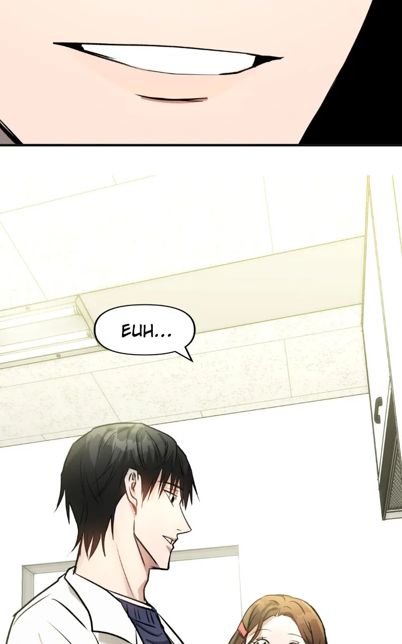 Read Call Me The Devil FR Manga Online