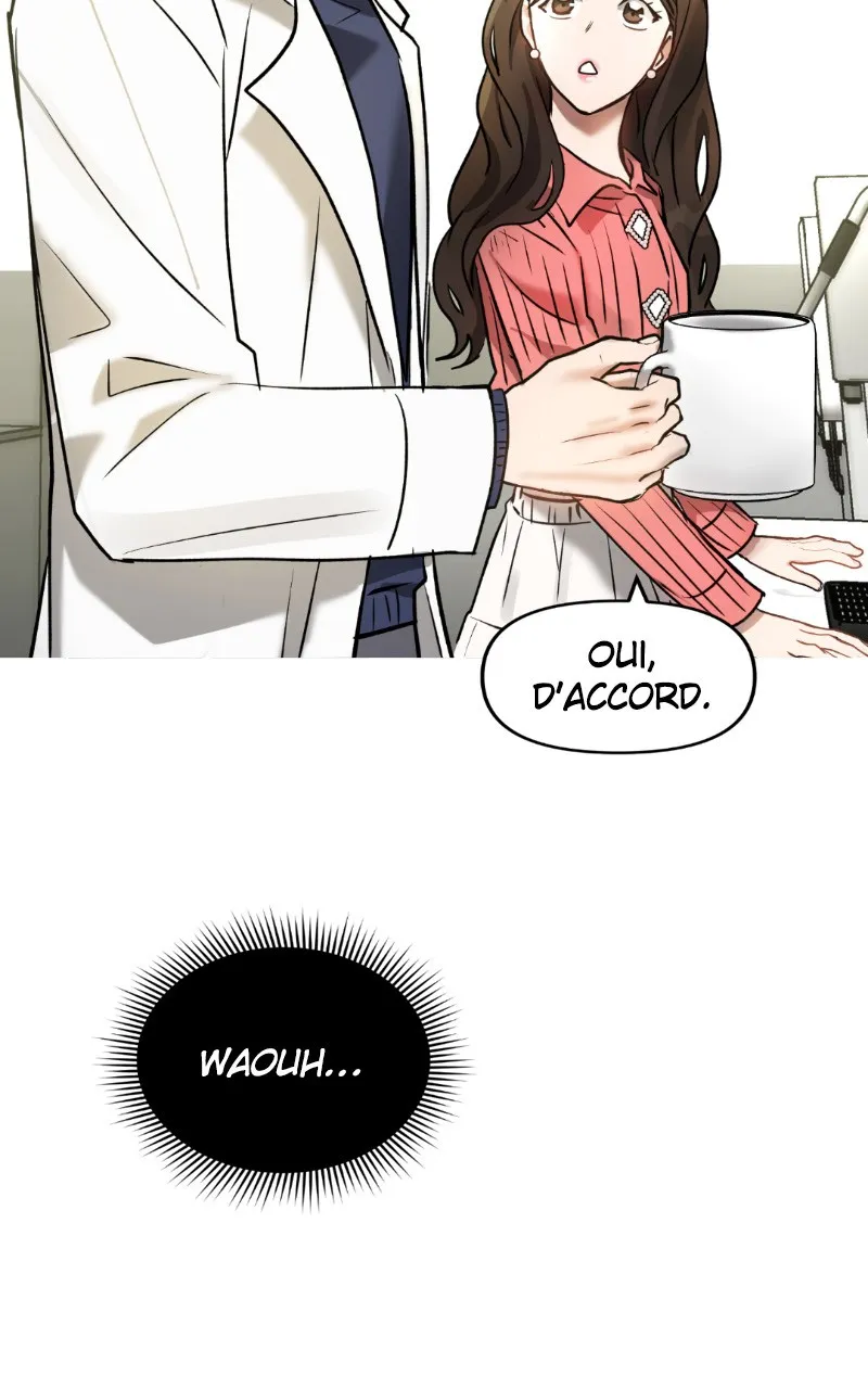 Read Call Me The Devil FR Manga Online