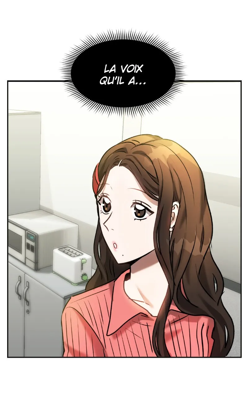 Read Call Me The Devil FR Manga Online