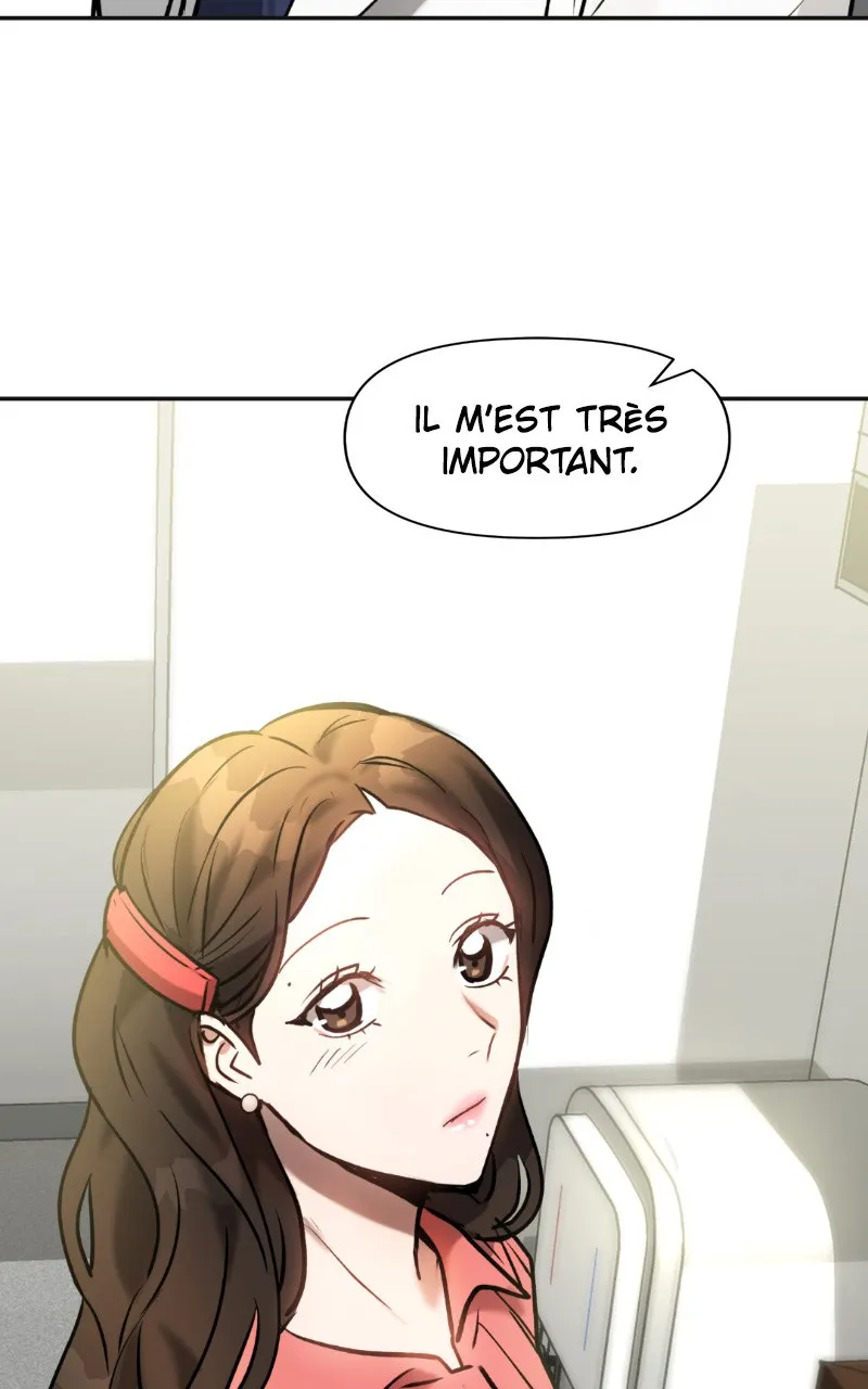 Read Call Me The Devil FR Manga Online