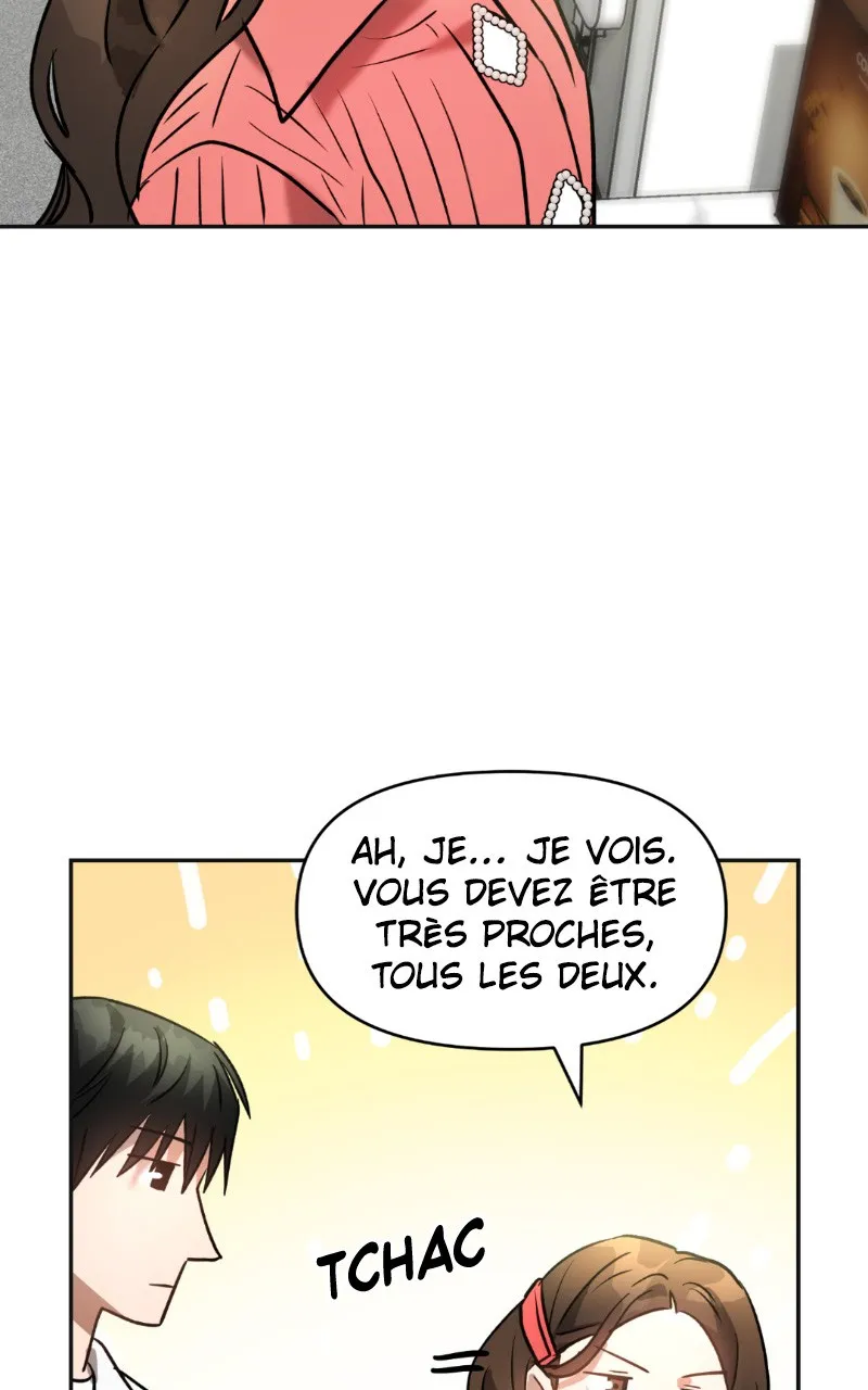 Read Call Me The Devil FR Manga Online