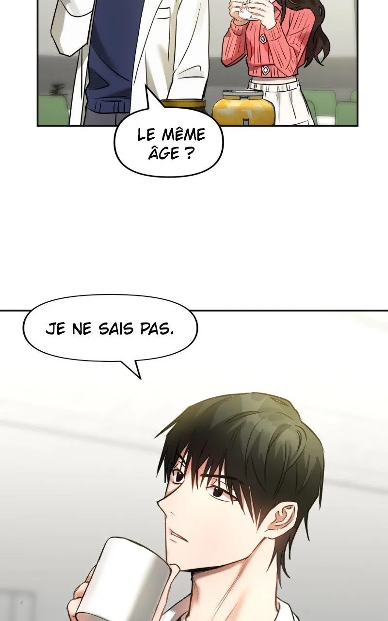 Read Call Me The Devil FR Manga Online