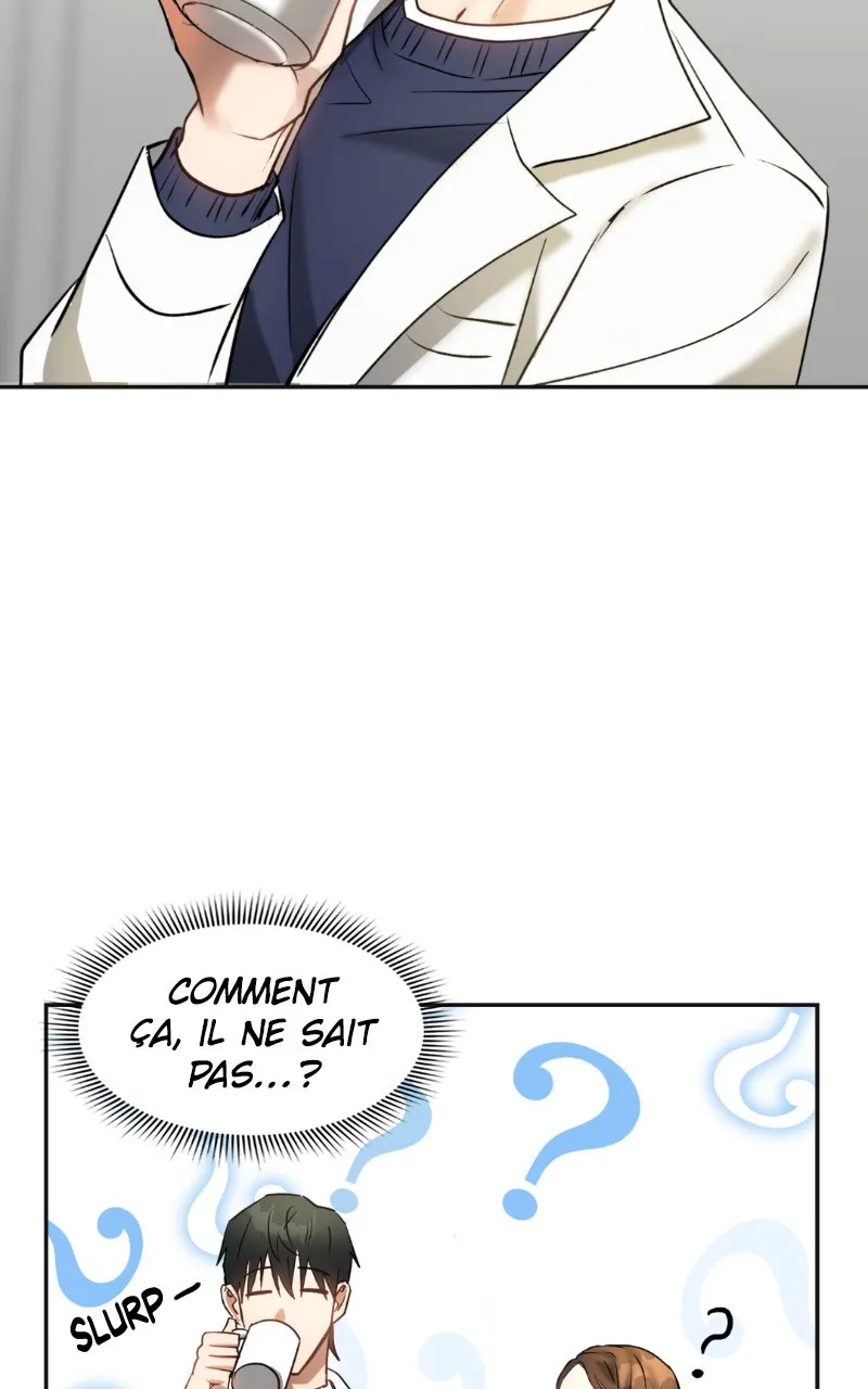 Read Call Me The Devil FR Manga Online