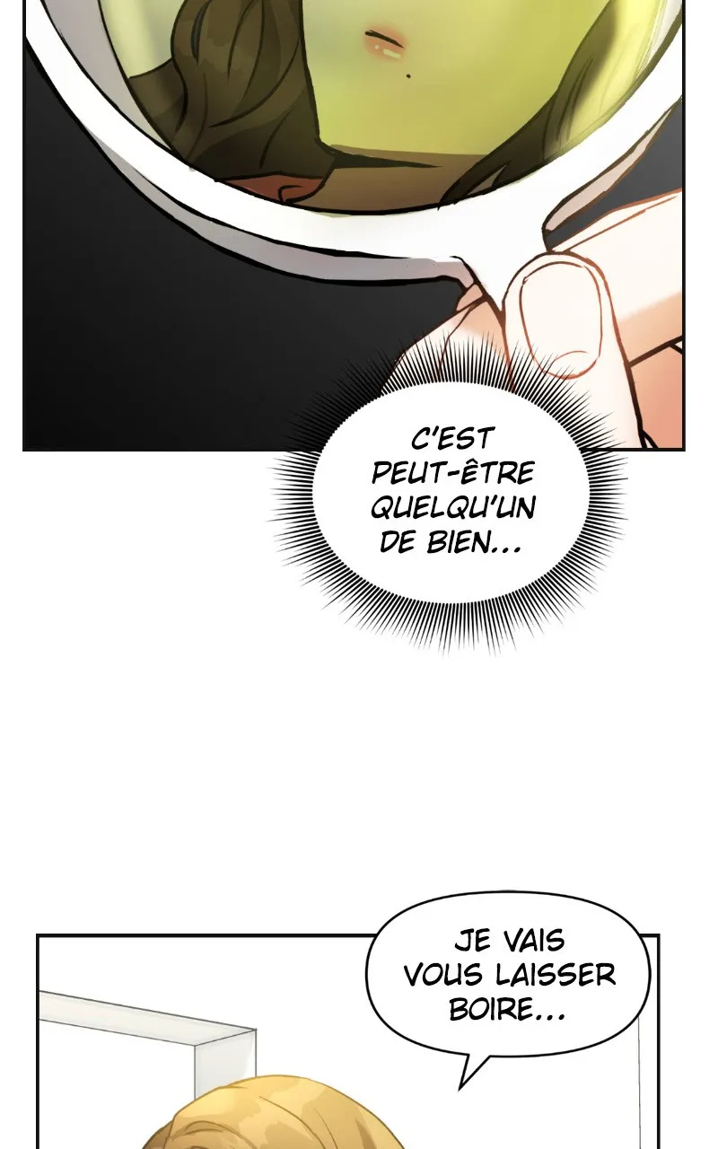 Read Call Me The Devil FR Manga Online
