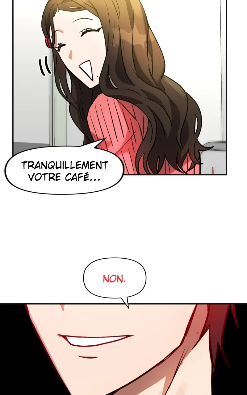 Read Call Me The Devil FR Manga Online