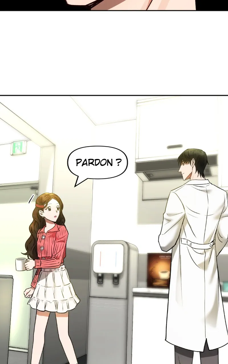 Read Call Me The Devil FR Manga Online