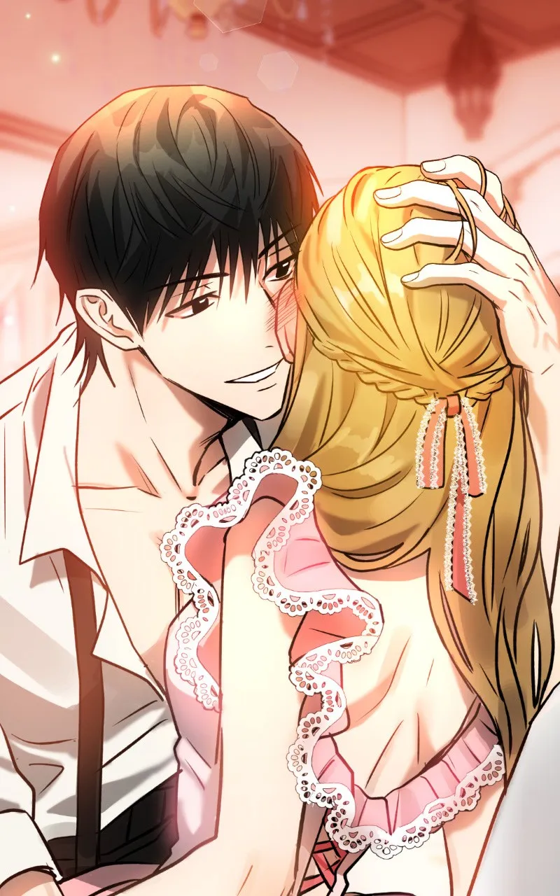 Read Call Me The Devil FR Manga Online