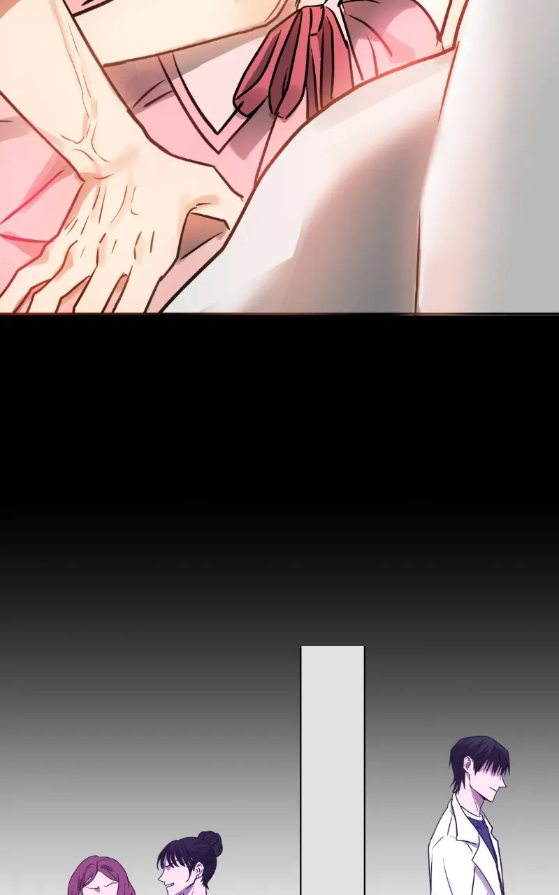 Read Call Me The Devil FR Manga Online
