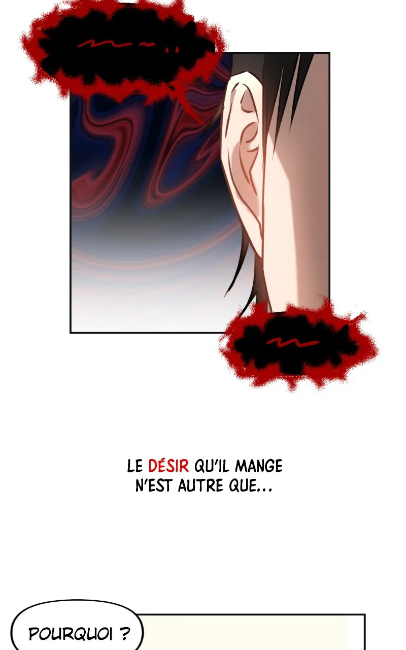 Read Call Me The Devil FR Manga Online