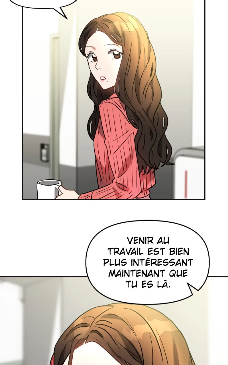 Read Call Me The Devil FR Manga Online