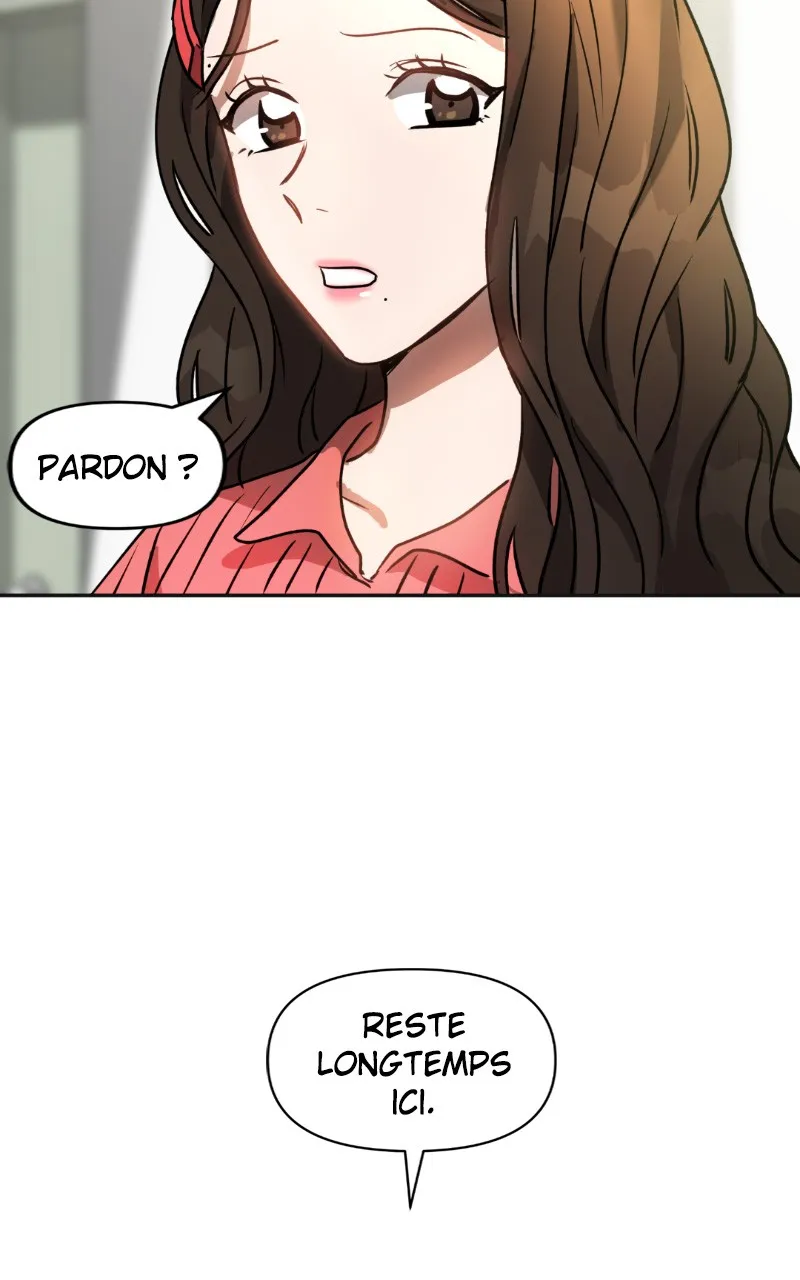 Read Call Me The Devil FR Manga Online