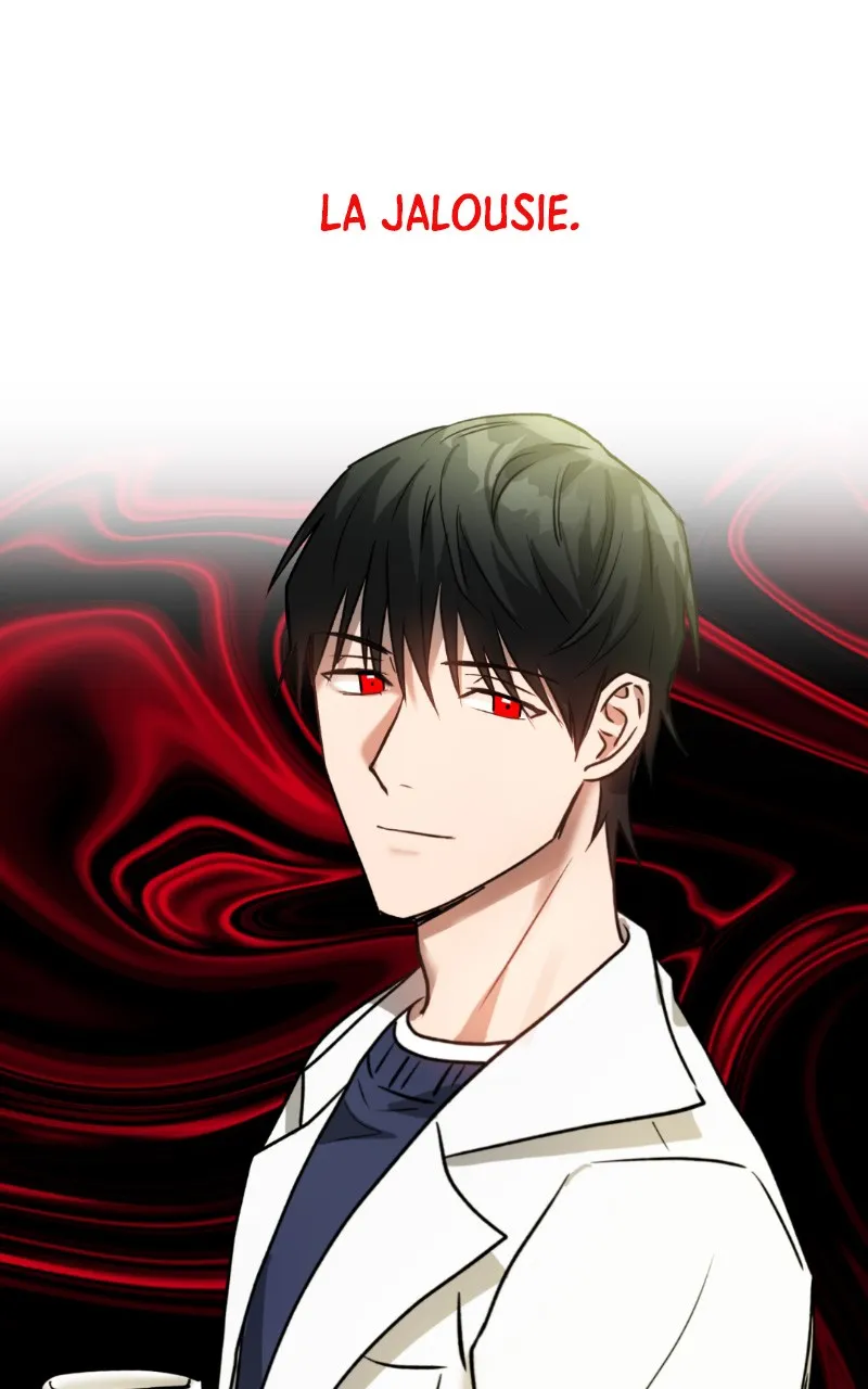 Read Call Me The Devil FR Manga Online