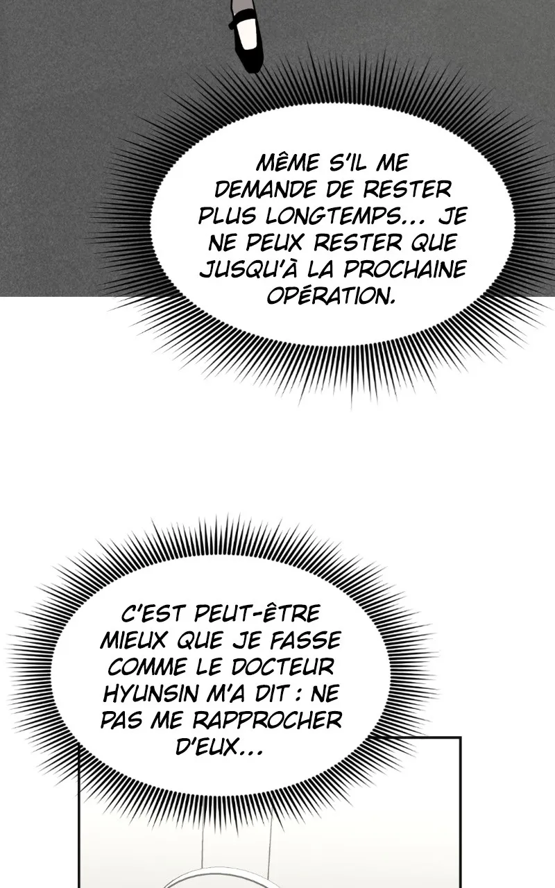 Read Call Me The Devil FR Manga Online