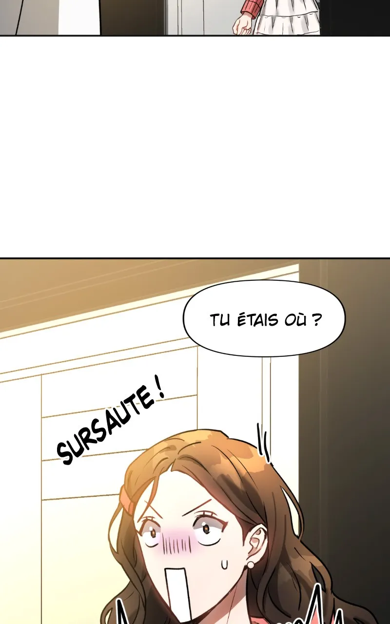 Read Call Me The Devil FR Manga Online