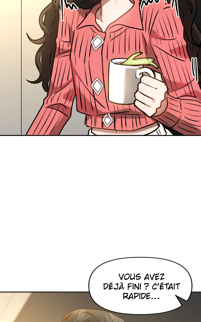 Read Call Me The Devil FR Manga Online