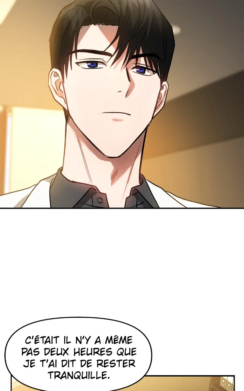 Read Call Me The Devil FR Manga Online