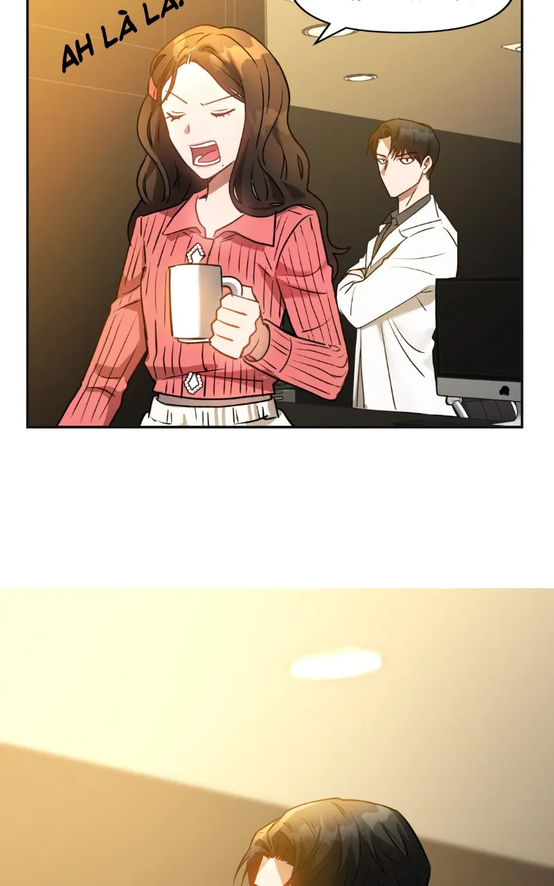 Read Call Me The Devil FR Manga Online