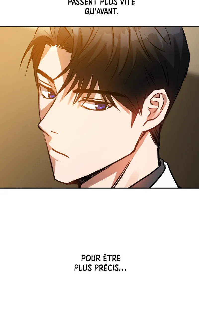 Read Call Me The Devil FR Manga Online
