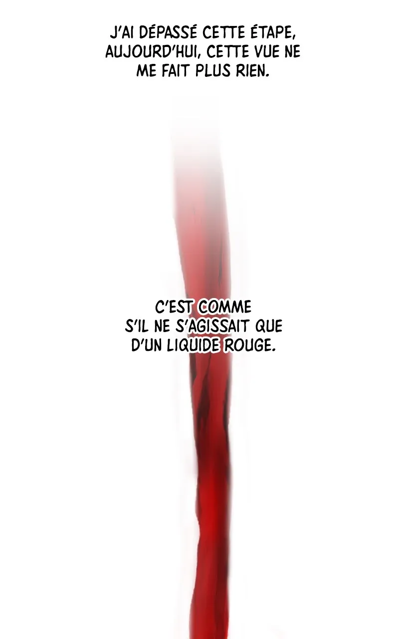 Read Call Me The Devil FR Manga Online
