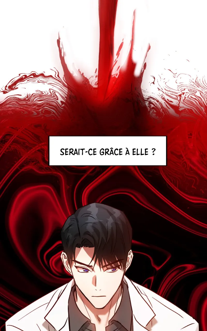 Read Call Me The Devil FR Manga Online