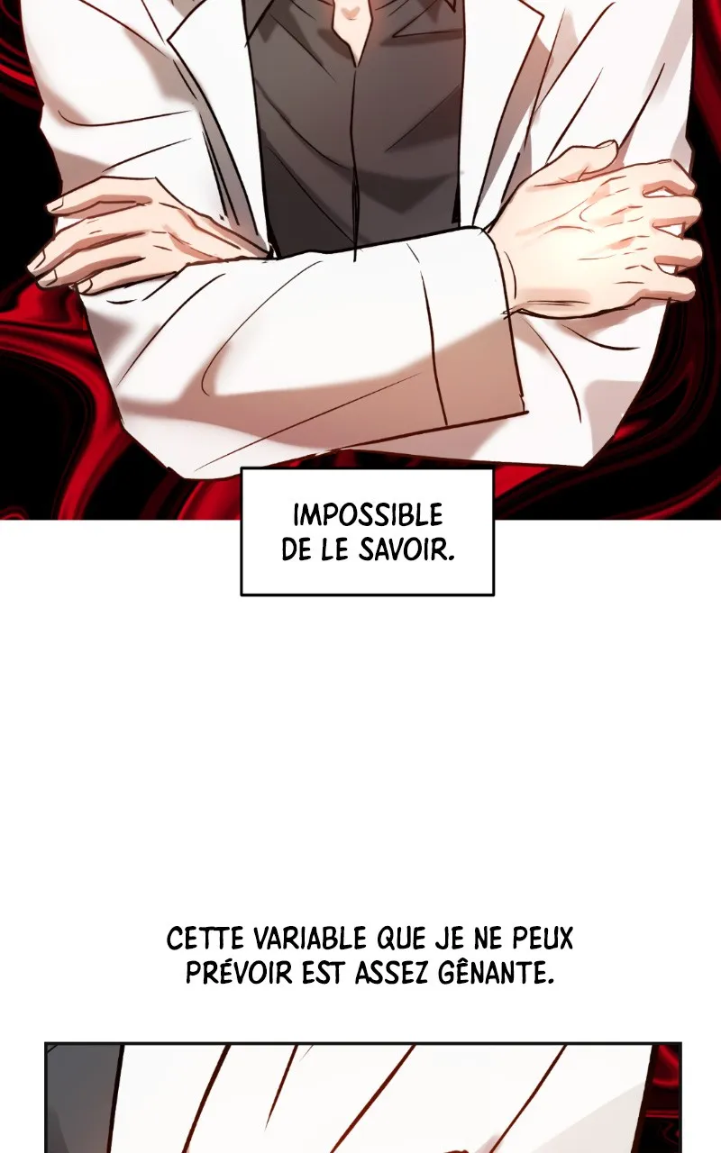 Read Call Me The Devil FR Manga Online