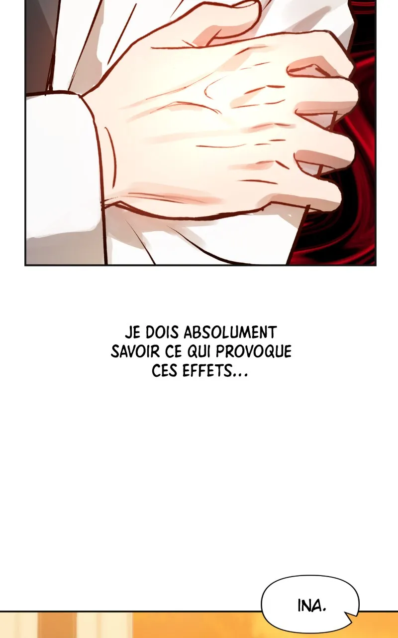 Read Call Me The Devil FR Manga Online