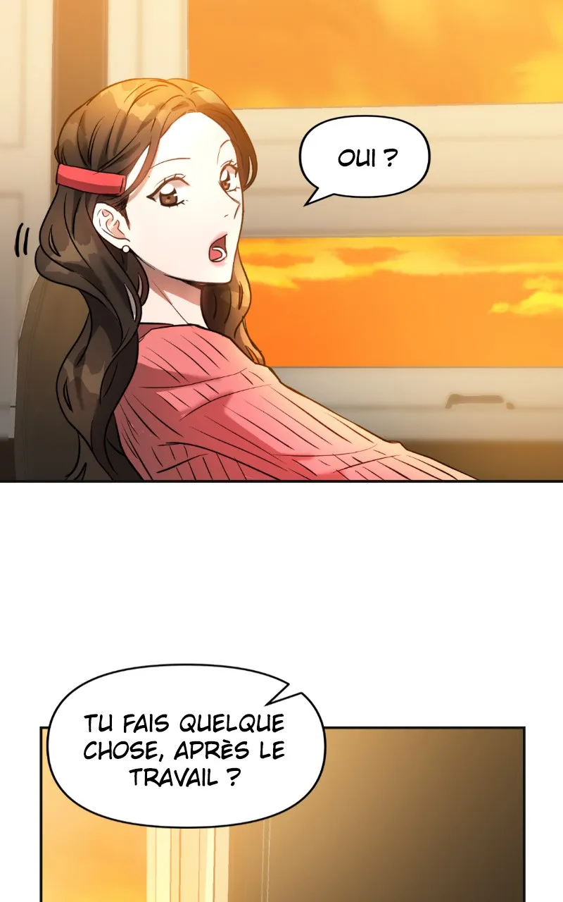 Read Call Me The Devil FR Manga Online