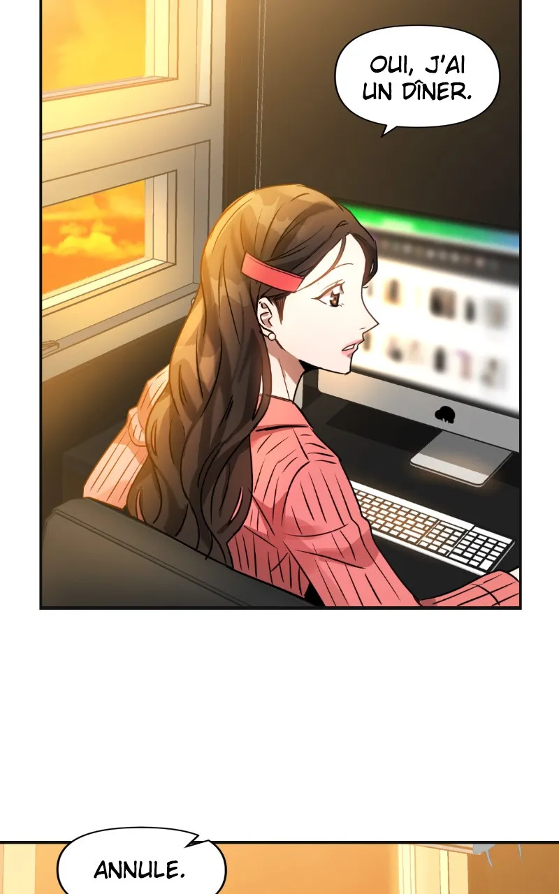 Read Call Me The Devil FR Manga Online