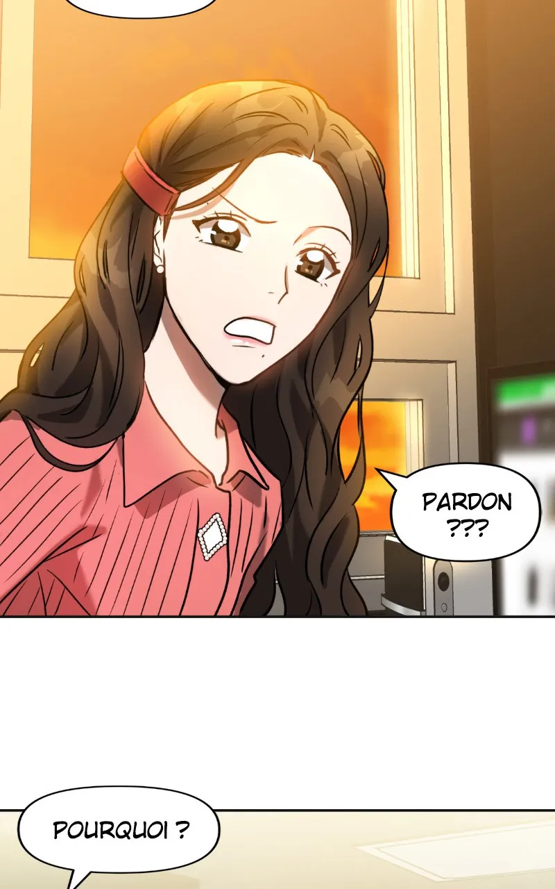 Read Call Me The Devil FR Manga Online
