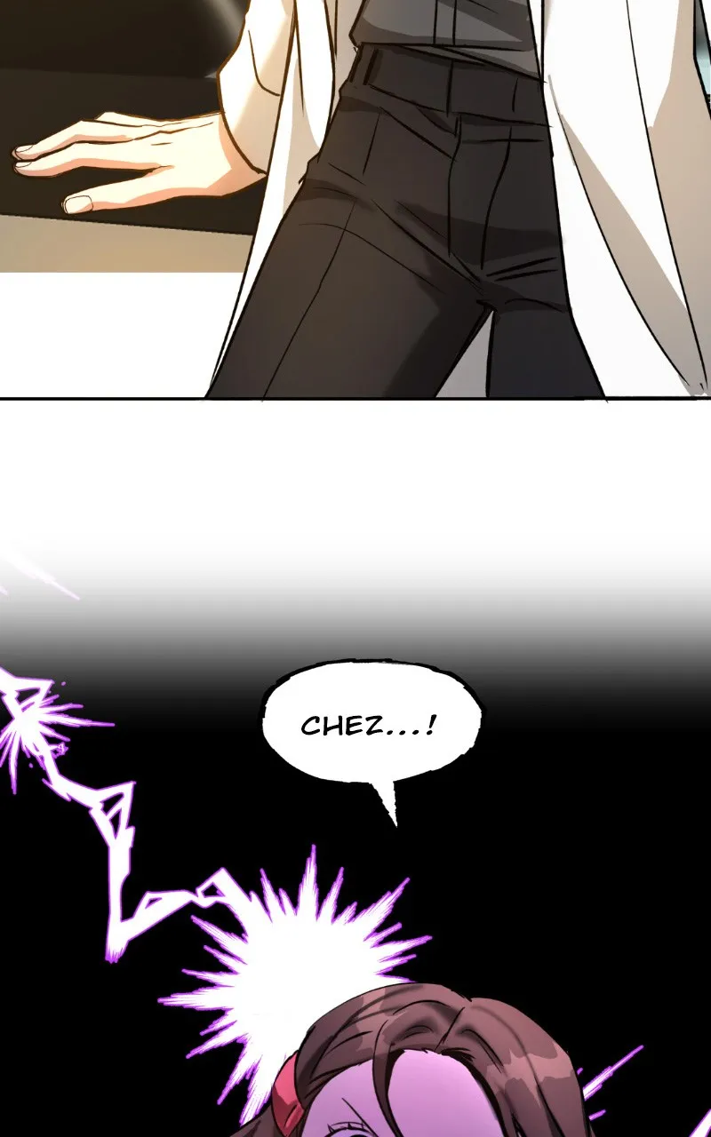 Read Call Me The Devil FR Manga Online