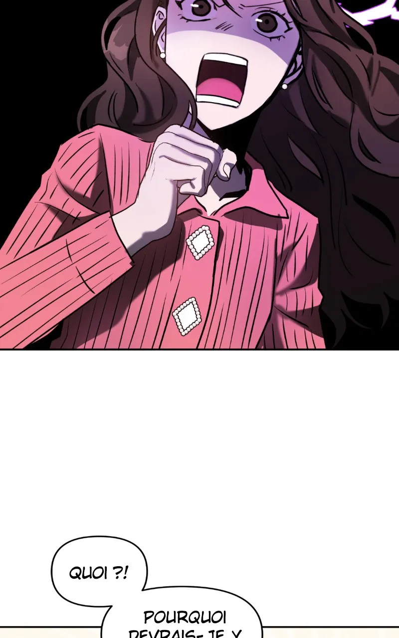 Read Call Me The Devil FR Manga Online