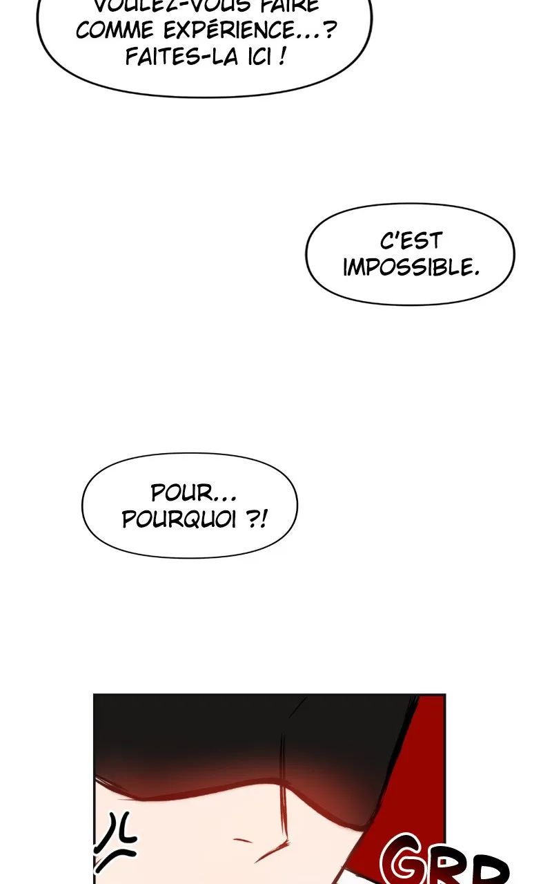 Read Call Me The Devil FR Manga Online