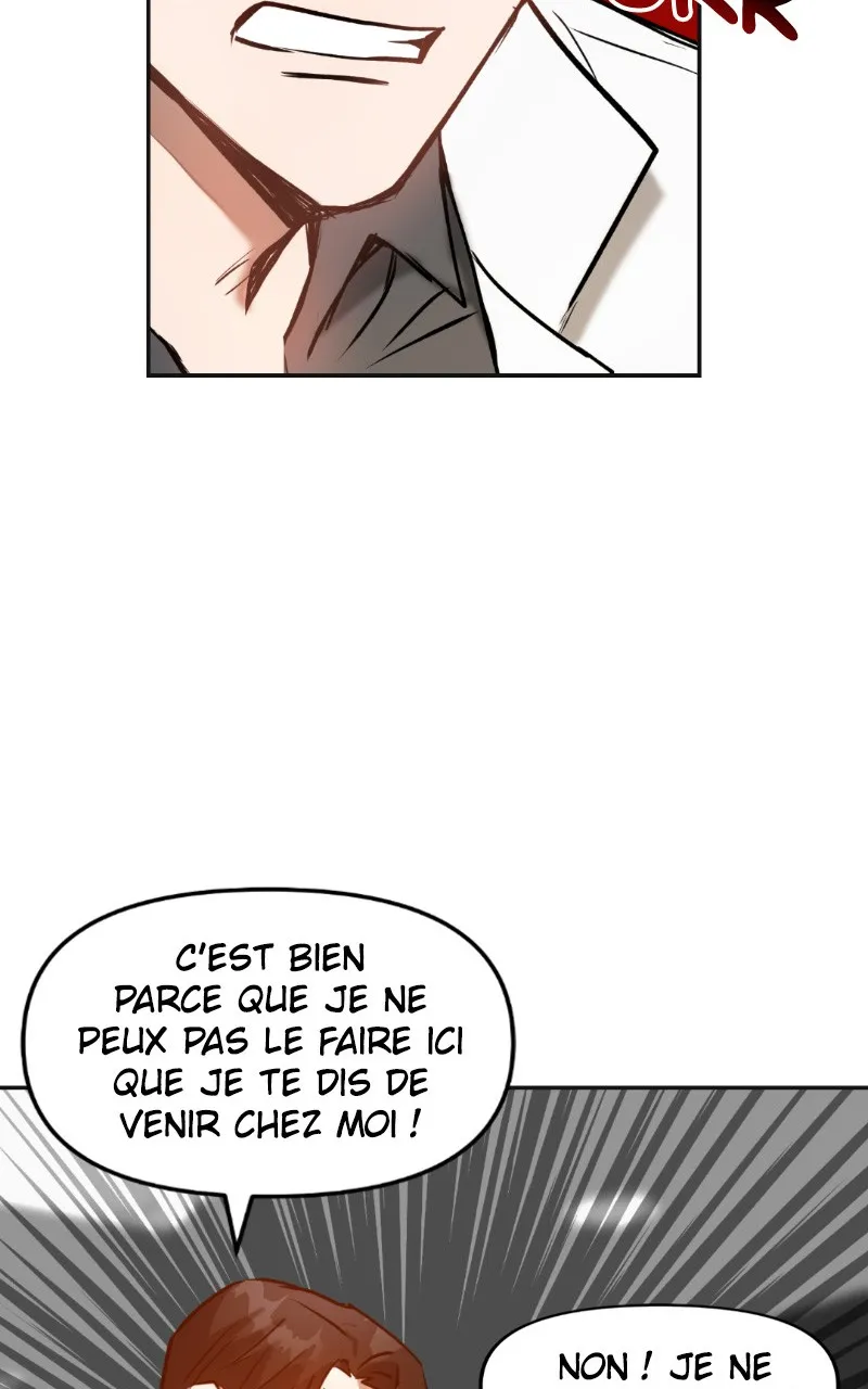 Read Call Me The Devil FR Manga Online