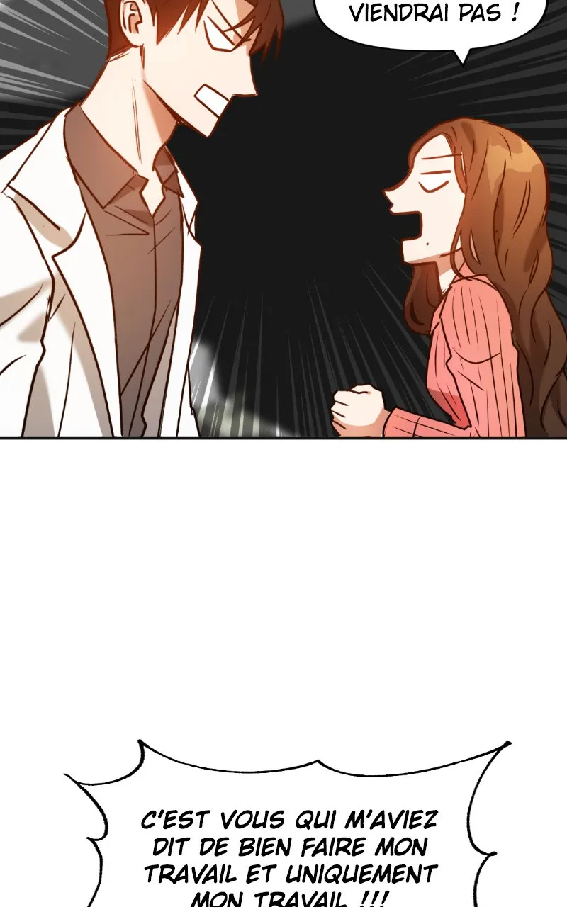 Read Call Me The Devil FR Manga Online