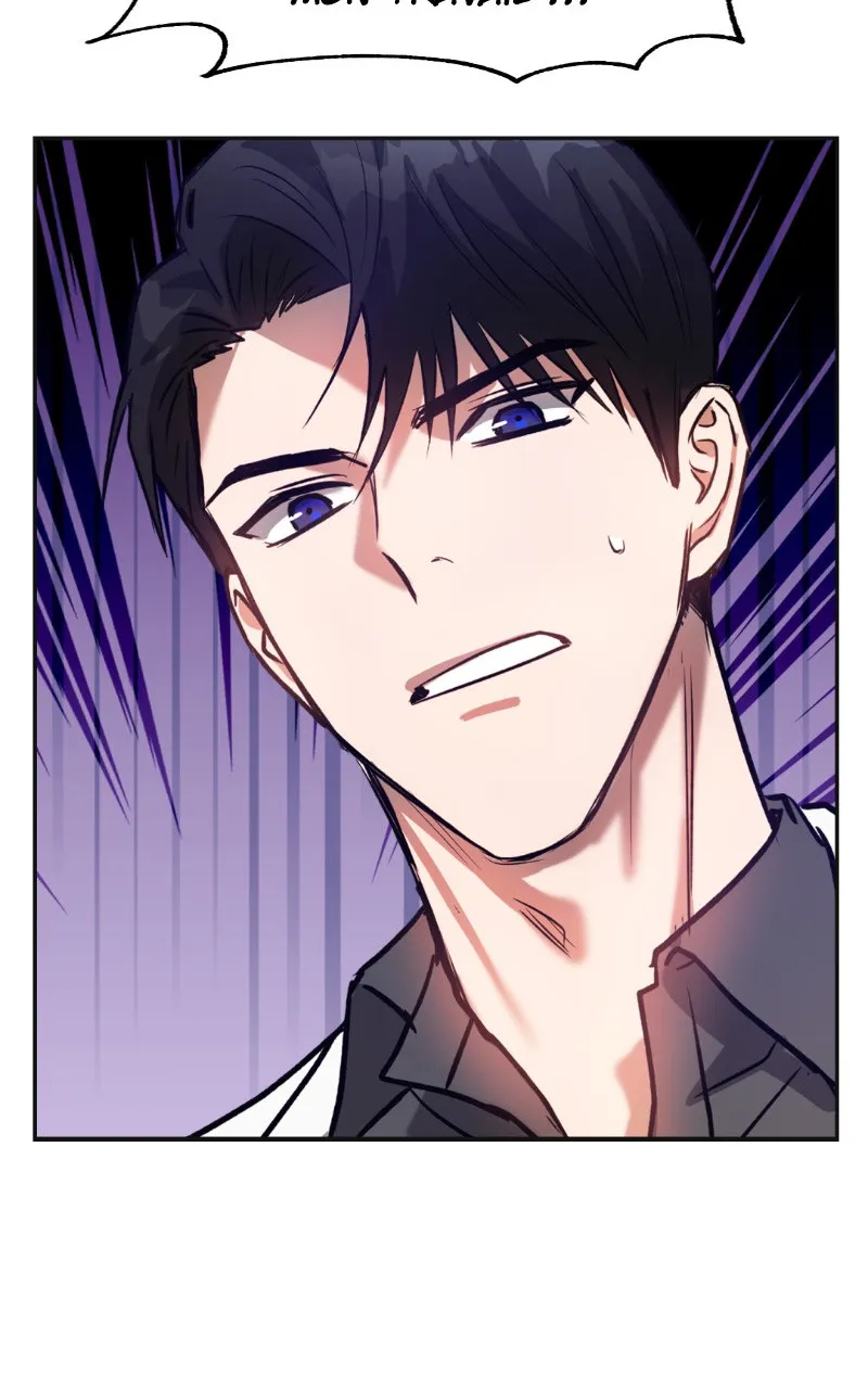 Read Call Me The Devil FR Manga Online