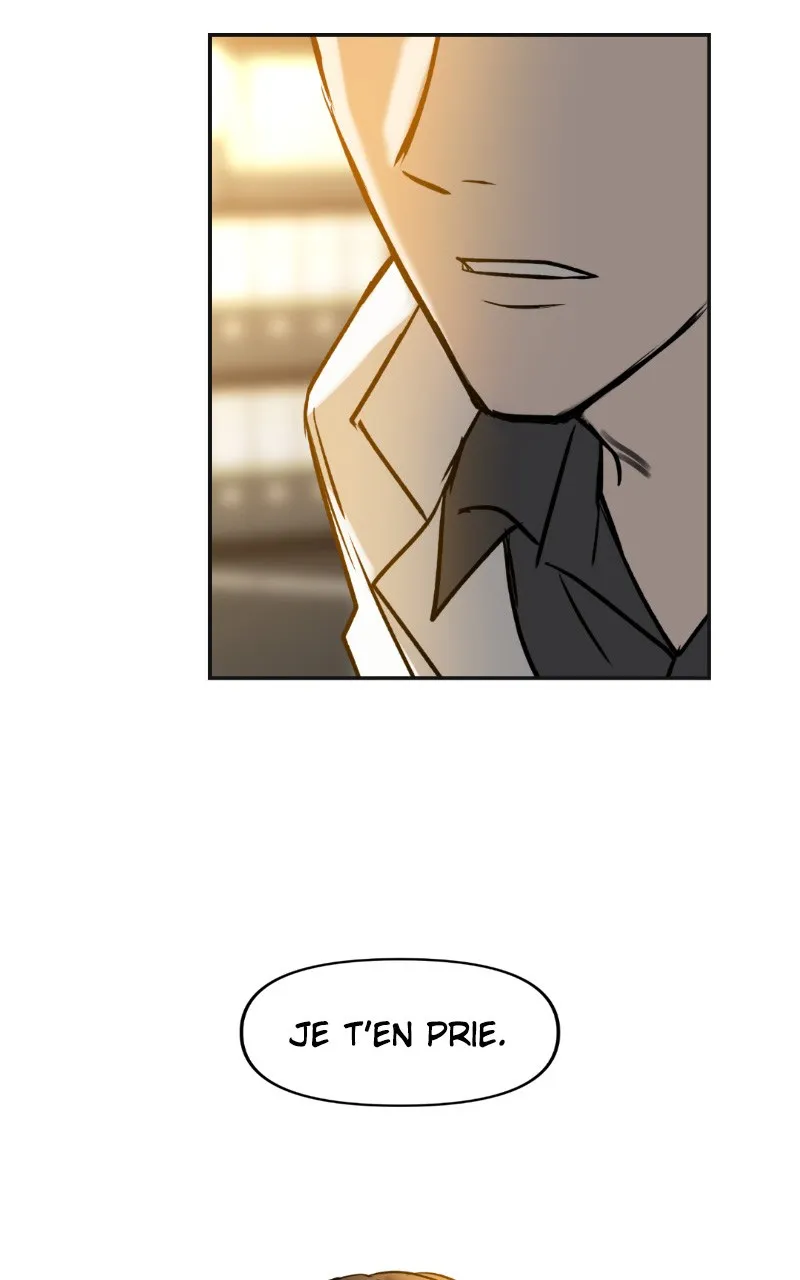 Read Call Me The Devil FR Manga Online