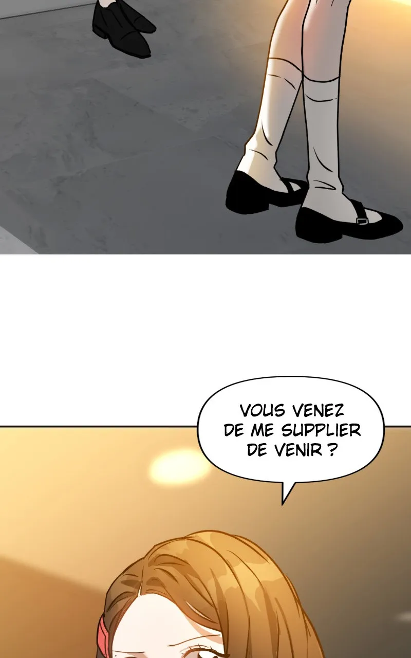 Read Call Me The Devil FR Manga Online