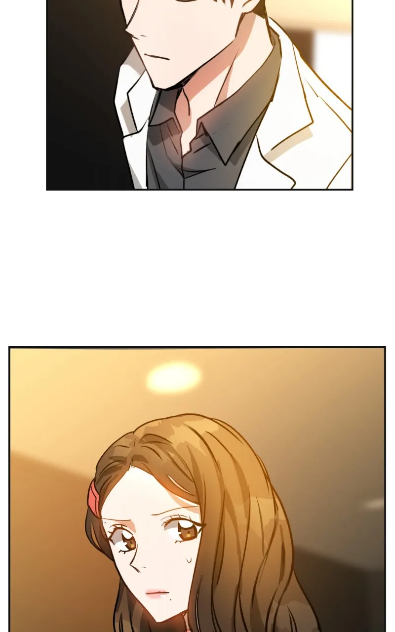 Read Call Me The Devil FR Manga Online