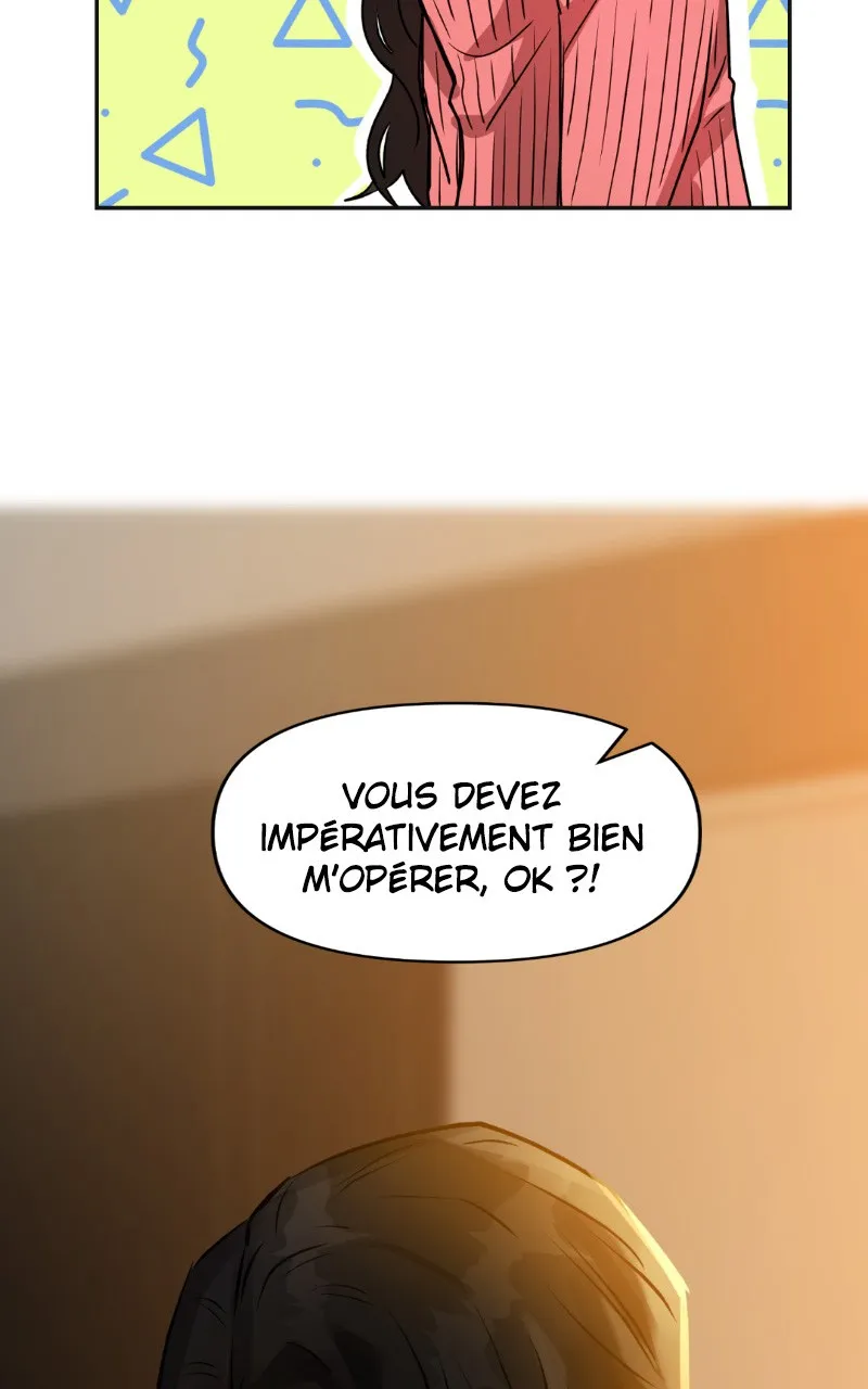 Read Call Me The Devil FR Manga Online