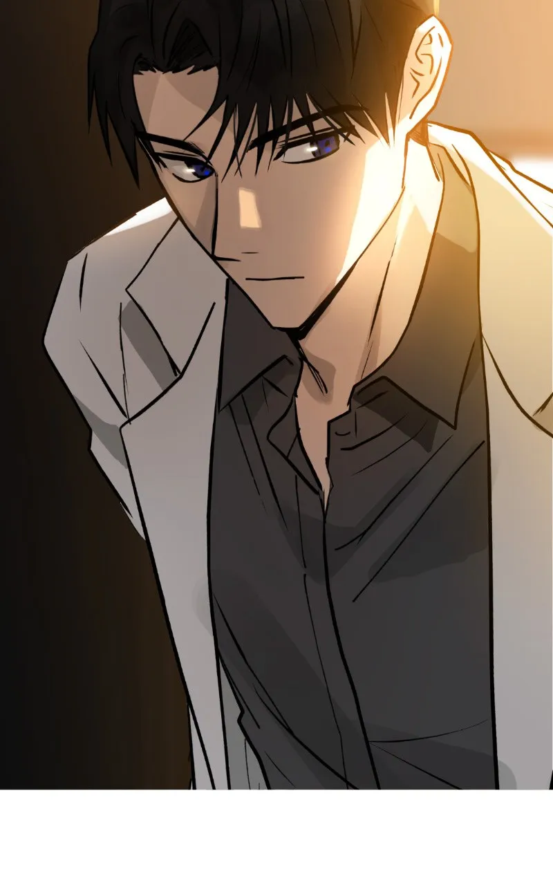 Read Call Me The Devil FR Manga Online