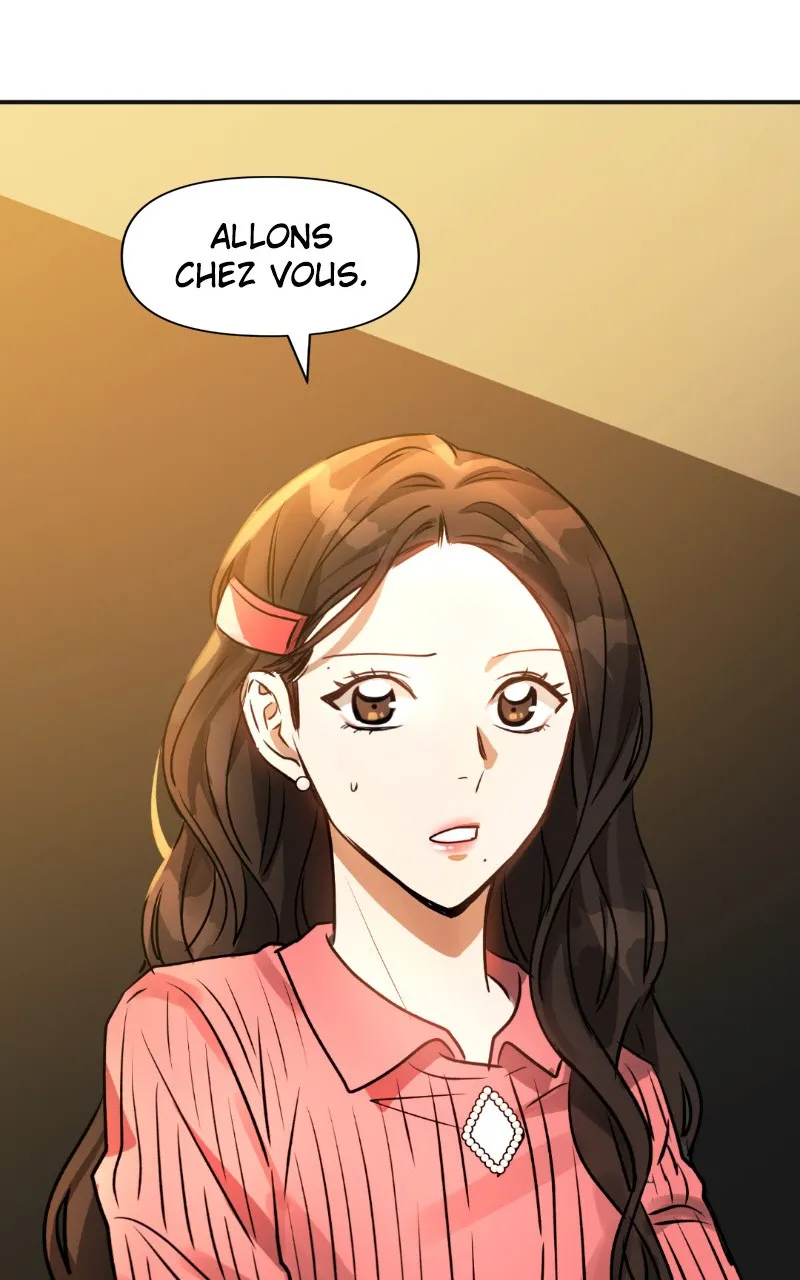 Read Call Me The Devil FR Manga Online