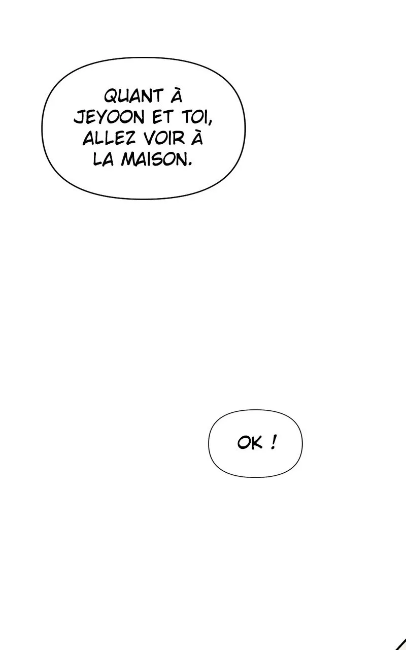 Read Call Me The Devil FR Manga Online