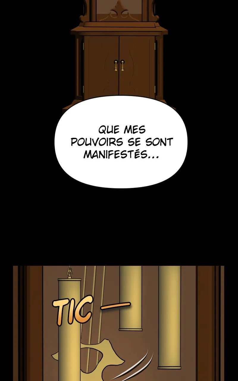 Read Call Me The Devil FR Manga Online