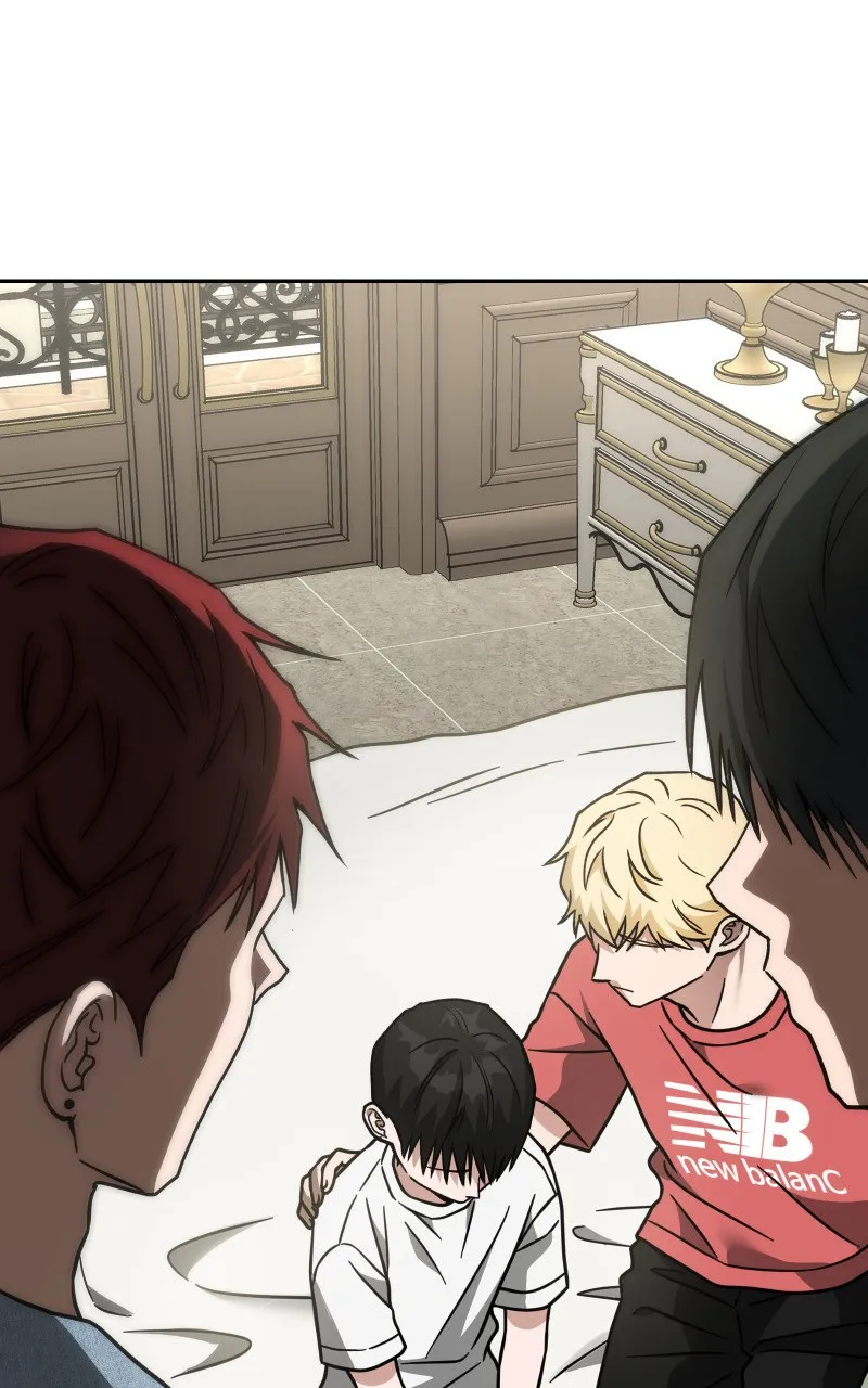 Read Call Me The Devil FR Manga Online