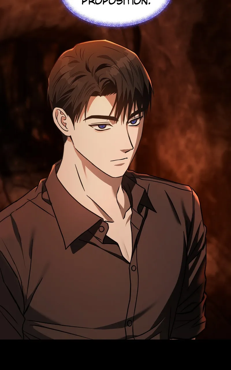 Read Call Me The Devil FR Manga Online