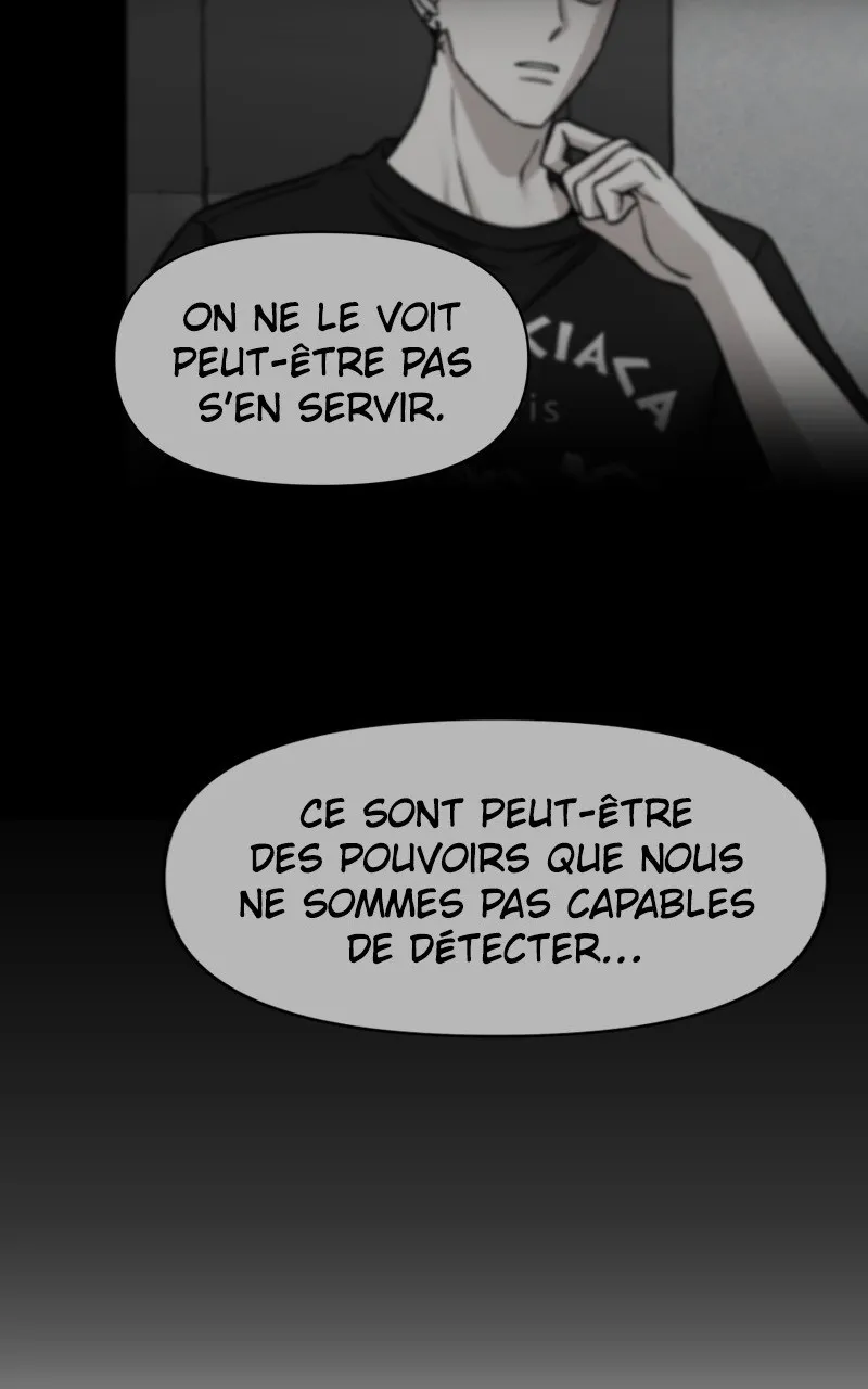 Read Call Me The Devil FR Manga Online