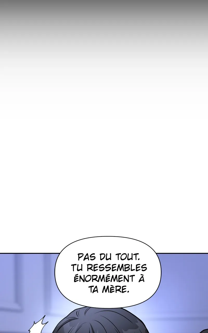 Read Call Me The Devil FR Manga Online