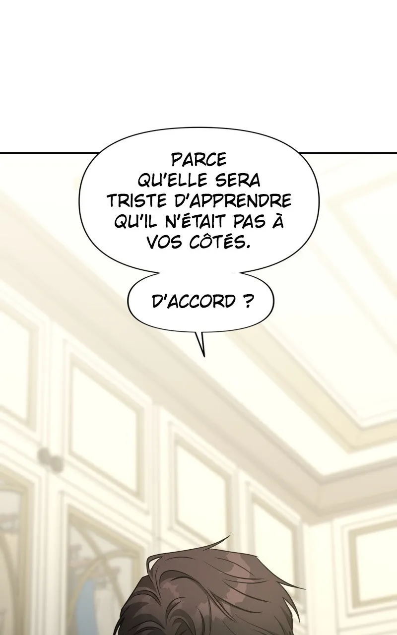 Read Call Me The Devil FR Manga Online
