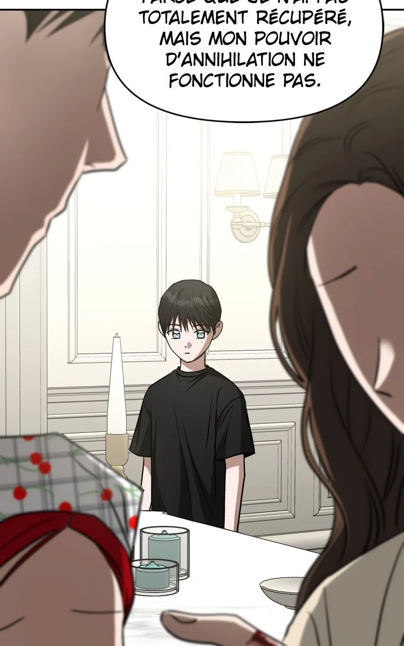 Read Call Me The Devil FR Manga Online